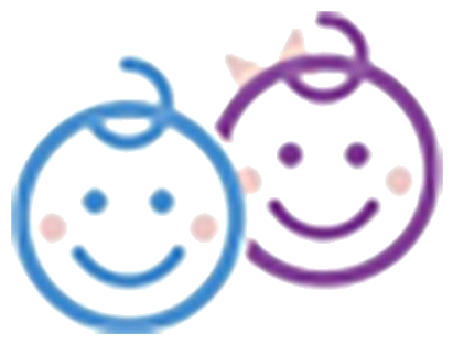 Berwick Paediatric & Family Specialists logo