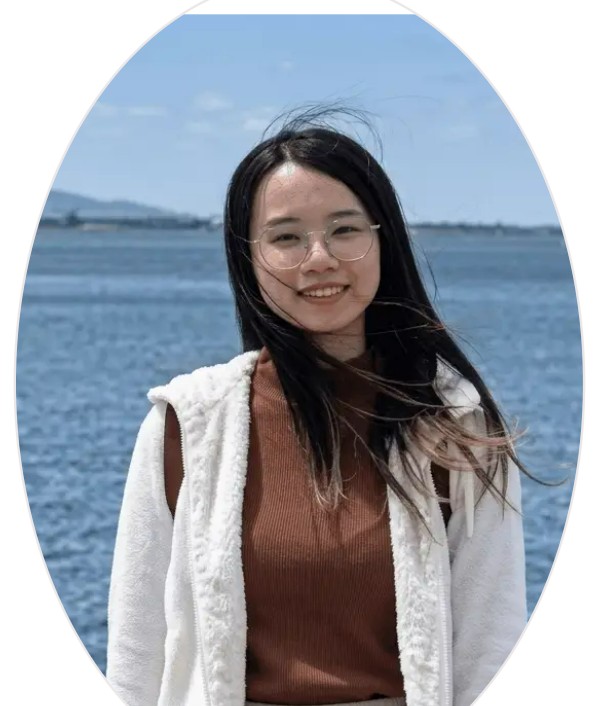 Cynthia Ho