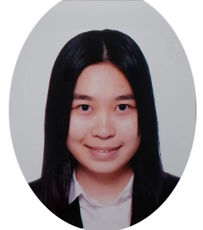 Decem Kwok