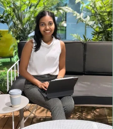 Meyya Venkat